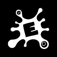 Eureka - Creative Studio Avatar