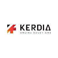 Kerdia Online Solutions Avatar