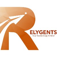 RELYGENTS Avatar
