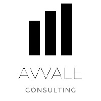 Avvale Consulting Avatar