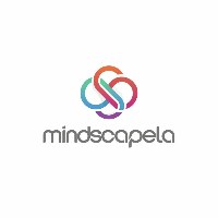 Mindscapela Technologies
