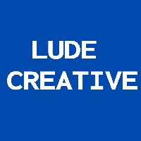 Lude Creative Avatar