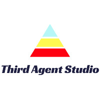 Third Agent Studio Avatar