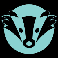 Oksdesign Avatar