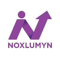 NOXLUMYN Avatar