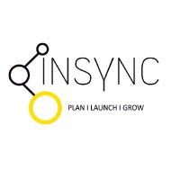INSYNC INC. Avatar