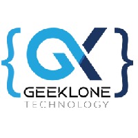 Geeklone Technology Avatar