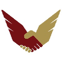Wing Global IT Services Pvt. Ltd. Avatar