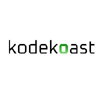 Kodekoast Pvt Ltd Avatar