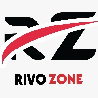 Rivozone Avatar