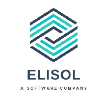 Elisol Avatar