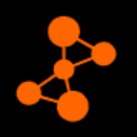 Dizital Xperts LLP Avatar