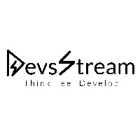 DevsStream Avatar