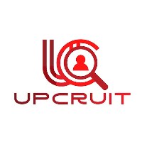 Upcruit Avatar