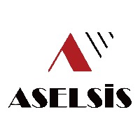 Aselsis Inc Avatar