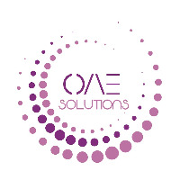 OAE Solutions LLP Avatar