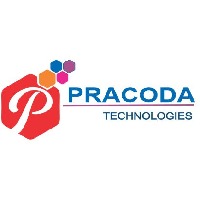 Pracoda Technologies Avatar