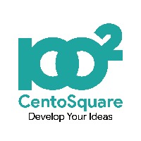 CentoSquare Avatar