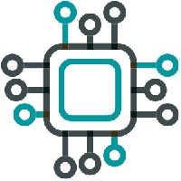 UpTech Solutions Avatar