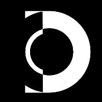 Devokt Avatar