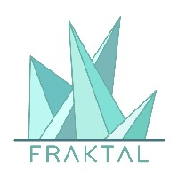 Fraktal Creative LLC Avatar