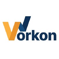 Vworkon Avatar