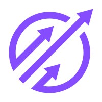 Sales Innovator Avatar