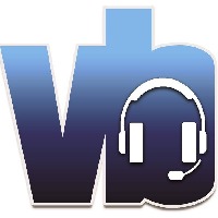 Virtual Buddy 24/7 Avatar