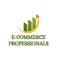 eCommerce Professionals