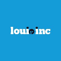 louie inc Avatar