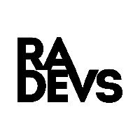 RaDevs Avatar