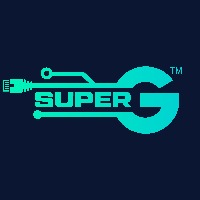 SUPER-G LLC Avatar
