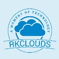 RkClouds Software Solutions Pvt Ltd Avatar