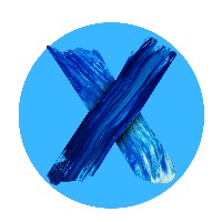 ProX Agency Avatar