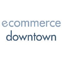 E-Commerce Downtown Avatar