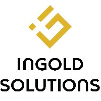 Ingold Solutions Private Limited Avatar