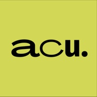 Acumen Technologies Avatar