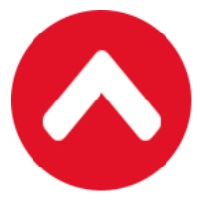 UpHub Avatar