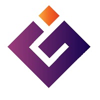 Gravityloft Solutions Avatar
