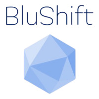 BluShift Consulting Avatar