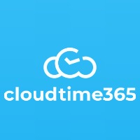 Cloudtime 365 Avatar