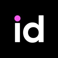 Inc. Design Avatar