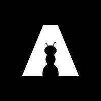ANTWEB Avatar