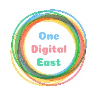 One Digital East Avatar