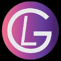 GL-Tech Avatar