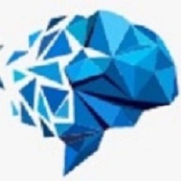 MindSols Avatar