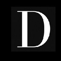 DASK Agency Avatar