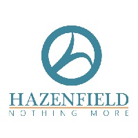 Hazenfield Avatar