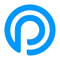 Productoc Avatar