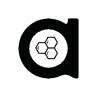 Adhive.Digital Avatar